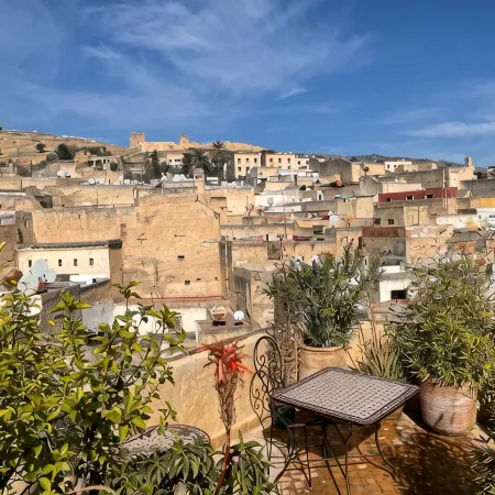 Dar Attajalli