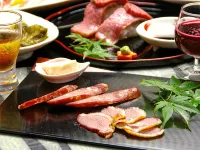 Takarabune Onsen Yumoto Kotobuki - 3 Yıldız