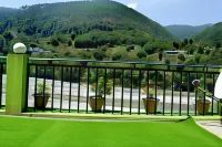 Himalaya Heaven Homestay - Homestays