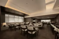 Shenyang Zhongjie Forbidden City Fujinmen Atour Hotel (V3.6) - 3성급