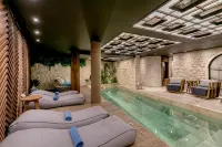 Boutique Hotel & Spa Casa del Mare - Mediterraneo - ติดทะเล