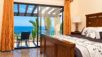 Casa Helios - 4Br Luxury Villa Panoramic Ocean Views Overlooking Palmilla Beach - ヴィラ