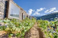 Socalco Nature Calheta - 4-Star