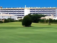 Ohtels Carabela - 4-Star