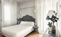 SeeBay Hotel - Spa