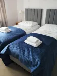 Hotel Boruta - Mountain view
