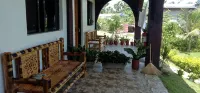 Teresa House Rental(Villa Teresa Phi):IgnazioHome - บังกะโล