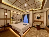 Phoenix Living 05 @Atria Residences SMS View - 酒店式公寓