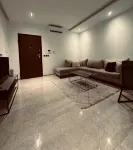 Charming House - Bintang 3