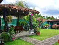 Gran Bonanza Hotel - 2-Star