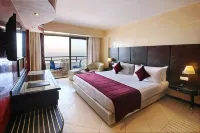 Anezi Tower Hotel - พร้อมWifi