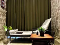 Fairway Hotel & Spa - Spa