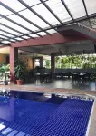 Palm Beach Hotel - Pools