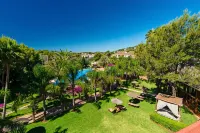 Lindner Hotel Mallorca Portals Nous - رخيصة