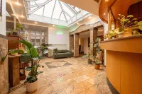 Hotel Zur Traube - 3-Star