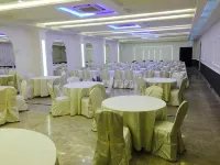 Al Jabal Hotel - 2つ星
