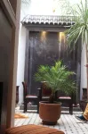 Riad Rêve d'Or