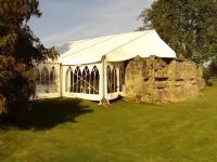 Abbey Farm Bed and Breakfast Hôtels à : Sibson