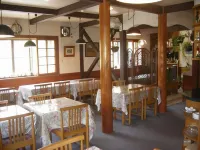 Pension Niimi