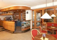 Gasthof Zur Sonne Hotels in Klausen