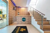 Ayenda Hotel Trinidad Hotels in Monteria