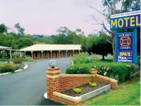 Aristocrat Waurnvale Hotels in Mount Duneed