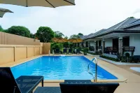 Thai Smile Resort Hotels in Klaeng