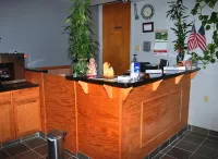 Bestway Inn