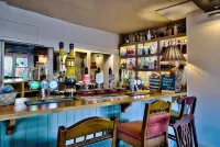 The Woolpack Inn Hotels in Earls Colne