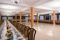 Złota Róża Hotels in Powiat Miechowski