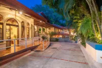 Hotel Villas Lirio Hotels in Manuel Antonio