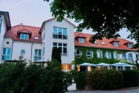 Hofgut Wißberg - Das Weinberghotel