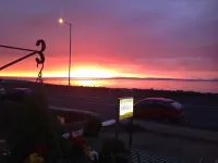 Yacht Bay View - Ocean View