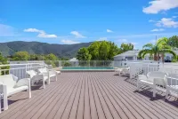 Sarayi Boutique Hotel Hotels in Clifton Beach