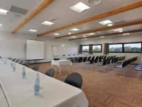 瓦坎斯奧勒 - 蓋普卡馬格酒店 勒格羅－迪魯瓦酒店