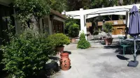 Le Clos du Loup Hotels in La Colle-sur-Loup