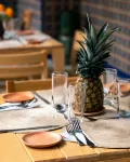 Grana B&B Hotels in Oaxaca