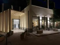 Hotel la Torre