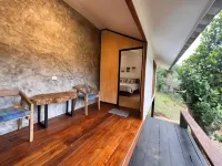 Jungle Guest House Hotels in Pang Mapha