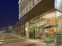 Hotel Coco Grand Hotels near 中ノ岳