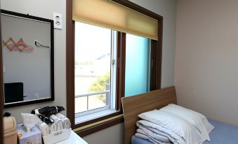 Jeju Ever Guest House