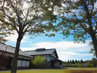 Jukoen Hotels in Echizen