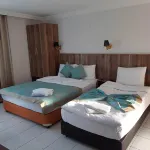 Elijah Hotel