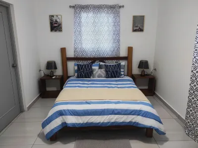 100 MTS from Malecon Weeklymonthly Discount
