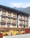 Hotel Mayto Hotels near Tashichho Dzong (Thimpu Dzong)
