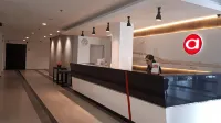 Amaris Hotel Ambon