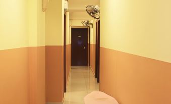 Sun Inns Hotel Lagoon Near Sunway Lagoon Theme Park