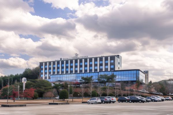 ORA춘천베어스호텔(Chuncheon Bears Hotel)_1