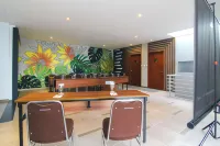 Rozelle Hotel