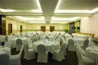 Distinction Palmerston North Hotel & Conference Centre Hotels in Longburn